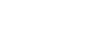 IYZICO ile Öde