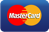 MASTERCARD ile Öde