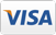 VISA ile Öde